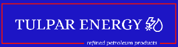 LLP CASPIOILGAS LLP Caspioilgas Logo